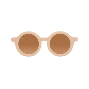 Reckless Chile - Lentes De Sol Uv400 Grom Skin | Niños Piel