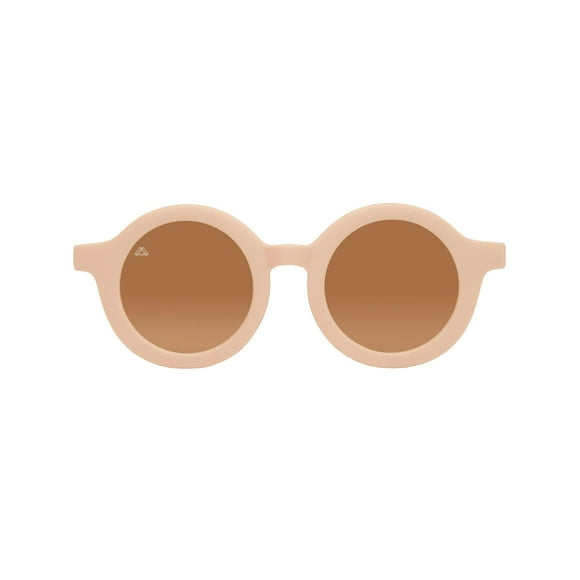 Lentes de sol UV400 Grom Skin | Niños piel