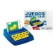 thumbnail image 4 of Juguete Didactico 2 En 1 Numeros Y Letras Educativo, 4 of 4