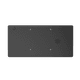 thumbnail image 2 of Computer Box B02 para Tabletas Gráficas Monitor / 512GB / 16GB RAM/ Intel i7, 2 of 4