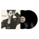 thumbnail image 3 of Prince | Hits 1 (2lp) | Vinilo, 3 of 3