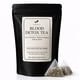 thumbnail image 1 of Té Desintoxicante De Sangre 160 G Hierbas Silvestres, 1 of 9