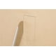 thumbnail image 4 of Sierra Razorsaw Gyokucho 770-3500 hoja de 180 mm, 4 of 6