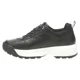 thumbnail image 3 of ZAPATILLA MUJER FLAME BLACK CATERPILLAR, 3 of 3