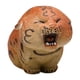 thumbnail image 2 of Escultura Tigre Arcilla Natural, 2 of 3