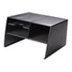 thumbnail image 2 of Accesorio Organizador De Consola Central Para Toyota Frontlander Corolla Cross, 2 of 5