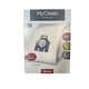 thumbnail image 2 of Bolsas para Polvo Miele GN HyClean 3D Efficiency, 2 of 2
