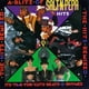 thumbnail image 1 of Blitz of Salt N Pepa Hits Álbum, 1 of 1