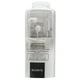 thumbnail image 2 of Audífonos In Ear Mdr ex15ap Blanco, 2 of 2