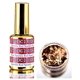 thumbnail image 1 of Esmalte en gel Daisy DND DC Mermaid Red Sparkle, 1 of 2