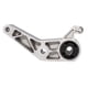 thumbnail image 2 of Soporte Motor Trasero Chevrolet Corsa 1 8 Evolution 2001 2008, 2 of 3