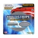 thumbnail image 3 of Cinta adhesiva Prostripe Sharpline Converting Inc R43206 Ms de 1,27 cm x 150 cm, 3 of 5