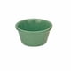 thumbnail image 1 of Ramekin Yanco NC-538GR Mile Stone Smooth apto para lavavajillas, 1 of 2