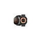 thumbnail image 3 of SMARTWATCH RELOJ INTELIGENTE X8 ULTRA + AUDIFONOS Y POWER BAND NEGRO, 3 of 3