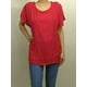 thumbnail image 1 of Polera Lorenzo Di Pontti L Segunda Mano Mujer, 1 of 3