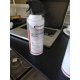thumbnail image 5 of Spray de Aire comprimido The Office-Pros 283 ml (Pack de 6), 5 of 5