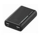 thumbnail image 1 of Cargador Portatil PowerBank 10000 mAh Carga Rapida 10KTC Master G, 1 of 2