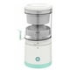 thumbnail image 1 of Exprimidor De Jugo Frutas Recargable Usb Portátil Extractor, 1 of 4