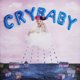 thumbnail image 1 of Álbum ATLANTIC RECORDS Cry Baby, 1 of 1