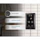 thumbnail image 5 of Weather Forecaster AcuRite 01121M digital para interiores y exteriores, 5 of 6