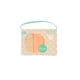thumbnail image 1 of Pack triple pantaleta kids niña ficcus, 1 of 3