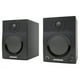 thumbnail image 1 of Monitor activo Samson MEDIAONE BT4 (Par) - Bluetooth, 1 of 3