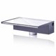 thumbnail image 1 of Fuente HALF OFF PONDS Sheer Elegance – Cascada de Desbordamiento de 30 cm, 1 of 6