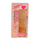 thumbnail image 1 of Corrector Canmake Color Mixed SPF 50+ PA - 03 Naranja Beige, 1 of 4