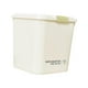 thumbnail image 1 of Contenedor De Arroz Multifunción 10KG, 1 of 3