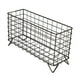 thumbnail image 5 of Organizador de cápsulas de café, portátil, resistente, accesorio para cafetería, cesta moderna para cápsulas de café, decoración para cafeterías, cáps, 5 of 5