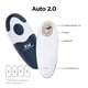 thumbnail image 2 of Abrelatas eléctrico Kitchen Mama Auto 2.0 Refined Blade, 2 of 7