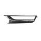 thumbnail image 4 of Rejilla De Parachoques Delantero De Coche Para Volkswagen Passat 2012 A 2015 Montaje Izquierdo 561853665A Izquierda 561853665A, 4 of 5