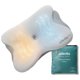 thumbnail image 1 of Funda térmica para almohada Derila Ergo para almohada cervical, 1 of 8