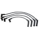thumbnail image 1 of Cables De Bujia Ford Ecosport 1.6 8 Val L1e 02/09, 1 of 2