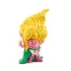 thumbnail image 3 of Figura de juguete con audio Tonies Viva Trolls Band Together, 3 of 6