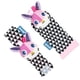 thumbnail image 4 of Sonajeros De Muñeca Para Bebés, Juguetes Sensoriales Para Bebés De 0 A 6 Meses, Bebés, Negros Y Blancos, 4 of 5