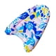 thumbnail image 3 of Tabla De Surf Inflable Con Asas Para Niños Color Rosa, 3 of 5