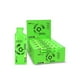thumbnail image 1 of Caja de Geles de carbohidratos Energel Limón | 25 Unidades |, 1 of 2
