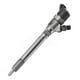 thumbnail image 2 of Inyector Diesel Original Elantra 2006 2011, 2 of 8