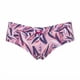 thumbnail image 1 of Pantaleta Cotton Mujer Lady Genny C-333 Spandex, 1 of 3