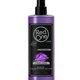 thumbnail image 1 of Red One Colonia Undulation 400ml, 1 of 2