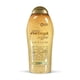 thumbnail image 1 of Exfoliante Corporal OGX Coconut Coffee 577 ml Hidratante, 1 of 3