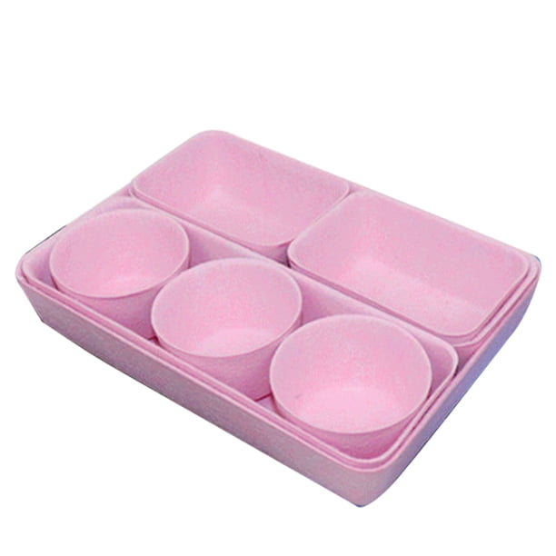 5 piezas de herramientas de costura de belleza para ventanas y puertas, espátula esparcidora de sellador de silicona, raspador de cemento, herramienta para quitar masilla, kit para quitar lechada de s