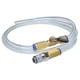 thumbnail image 2 of Kit adaptador de manguera de recarga o tope ATF Mityvac MVA7210, 2 of 2