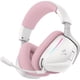 thumbnail image 1 of Auriculares inalámbricos Bluetooth para gaming Corsair Void v2 rosa, 1 of 9