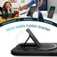 thumbnail image 4 of Funda FOXDOCK para iPhone Air – Magnética Antigolpes con Soporte y Protección Doble, 4 of 6