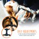 thumbnail image 4 of Arnés de coche para perros Mighty Paw Mighty Dog Safety, grande, 4 of 8