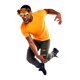 thumbnail image 3 of Gafas de sol Sun-Staches Disney La Bestia La Bella y la Bestia, 3 of 3
