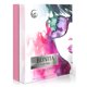 thumbnail image 1 of LE FALCONE BONITA HOT PINK EDP 100ML, 1 of 2