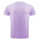 thumbnail image 2 of Polera Dry Fit Manga Corta Otocyon Pro Hombre, 2 of 3